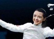 "Олимпийские игры престолов": как бы выглядели любимые герои будь они спортсменами