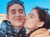 Сасанчин развелся с женой