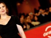 Хэйли Этвелл заняла место Джеммы Артентон