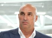Бізнесмен, співвласник групи DCH Олександр Ярославський