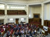 Описана технология выполнения "закона о должниках"