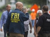 ФБР рассказало новые подробности о террористах в Сан-Бернардино