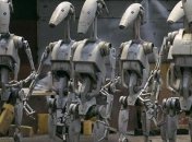 Корпорация Google готовит целую армию роботов