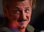 "Знает меня лучше, чем я сам": 59-летний Шон Пенн рассказал о 28-летней возлюбленной