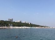 Карантин возвращается: в Одессе с 22 июня вводятся новые ограничения