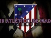 Мадридский "Атлетико" не собирается продавать основных игроков