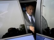 Автомобильные ароматизаторы притупляют внимание и вызывают ДТП