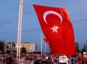 В Турции завершилось действие режима ЧП