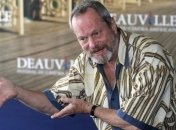 Терри Гиллиам: Меня интригует незавершенность