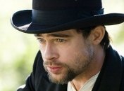 Похудевший Брэд Питт напугал внешним видом