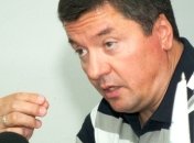 Эксперт: В Украине нет политических звезд