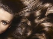 5 способов, которые сделают волосы толще 