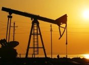 Економіка Росії збідніє на 40 мільярдів доларів