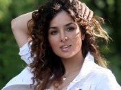 Злата Огневич рассказала, как приготовить паску с финиками 