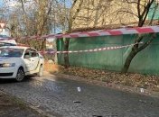 Стрельба в Мукачево: МВД усиливает меры безопасности