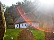 В 2013 году на модернизацию Пирогова будет выделено 15 млн грн