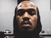 Президент UFC пытается отменить единственное поражение Джона Джонса