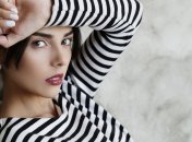 Чорний та білий – базові кольори гардеробу