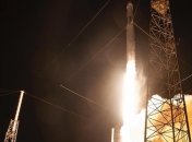 В NASA решили перейти на новый вид топлива