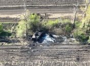 Російські війська в Україні