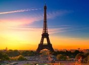 Столицы мира, которые первыми появляются в результатах поиска Google (Фото)