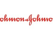 Самая дорогая фармкомпания мира стоит $282 млрд