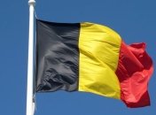 Всеобщая забастовка в Бельгии: Профсоюзы хотят остановить общественный транспорт