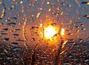 Прогноз погоды в Украине на 12 июля: на юге страны будет солнечно