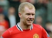 У легенды "Манчестера" угнали машину