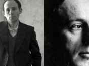 Умер украинский поэт-постшестидесятник Станислав Вышенский