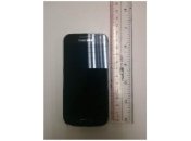 Новый смартфон Samsung Galaxy S4 mini