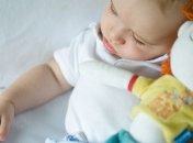 Как лечить воспаление кишечника у ребенка?