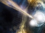 Ученые предложили более точный способ расчета постоянной Хаббла