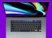 Пользователи Apple MacBook Pro столкнулись с проблемой (Видео)