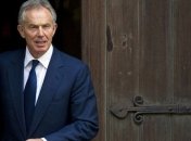 Блэр: Выход Британии из ЕС станет проблемой 