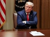 Трамп не смирится с поражением, исход выборов в США будет решать суд