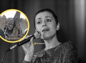 Валентина Толкунова померла у 64 роки