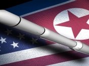 США разрабатывают план нанесения удара по КНДР 