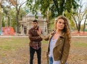 Любовный гороскоп на совместимость