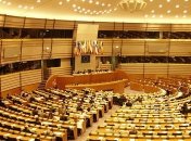 Европарламент определит критерии, которые могут отменить санкции РФ