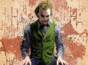 Актеры сыгравшие Джокера, рассказали о своем персонаже (Фото)