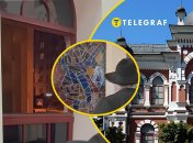 Что известно о синагоге на Подоле