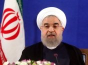 Иран планирует усилить свои военные силы и ракетную программу