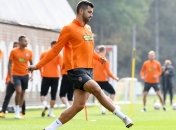 Лига чемпионов: где и когда смотреть матчи 27 октября