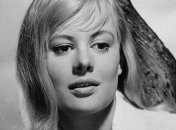 Умерла Ширли Найт, дважды номинированная на "Оскар"