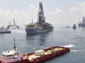 Ирак удешевляет нефть