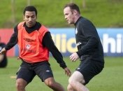 Руни: Это был глупый поступок, он дорого мне стоил