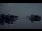 В Киеве презентовали "Балладу о пехоте", посвященную Сухопутным войскам (Видео)