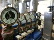 Оккупированный Луганск останется без воды 