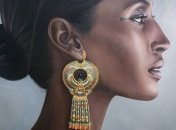 Загар: как стать красивой к празднику